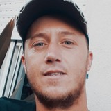 Jagyga7W from Coronel Suarez | Man | 32 years old | Aquarius