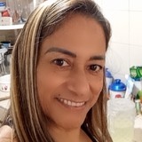 Floristeriasmh from Bucaramanga | Woman | 56 years old | Leo