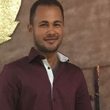 Jhon from Nossa Senhora do Socorro | Man | 37 years old | Virgo