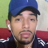 Adriel from Ribeirao Branco | Man | 27 years old | Aquarius