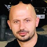 Danimagy from Copenhagen | Man | 37 years old | Libra