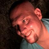 Tomdp8E from Aarschot | Man | 44 years old | Scorpio