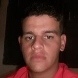 Gabi from Sao Pedro | Man | 29 years old | Taurus