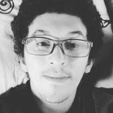Mjavierleonapk from Ocana | Man | 32 years old | Taurus