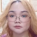 Raquel from Antipolo | Woman | 26 years old | Scorpio