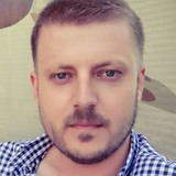 Denideni6Wf from Tuzla | Man | 34 years old | Gemini