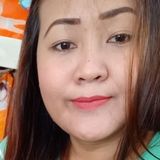 Stephanie from Bacolod City | Woman | 37 years old | Aquarius
