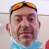 Danymurgia20 from Oristano | Man | 46 years old | Cancer