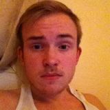 Fosuu from Trondheim | Man | 33 years old | Pisces