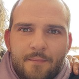 Jonathanbianrm from Terranuova Bracciolini | Man | 42 years old | Sagittarius