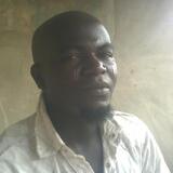 Kazeem from Lagos | Man | 40 years old | Scorpio