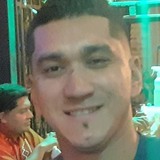 Javieramonva6G from Gobernador Ingeniero Valentin Virasoro | Man | 35 years old | Sagittarius