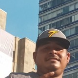 Flacojr29St from Miramar | Man | 40 years old | Libra