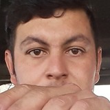Agostinesarihc from Villaguay | Man | 32 years old | Aries