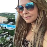 Ana from Vitoria | Woman | 50 years old | Libra