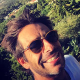 Serg from Estoril | Man | 43 years old | Capricorn