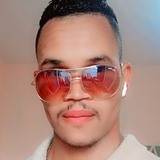 Alouismail29 from Istanbul | Man | 30 years old | Sagittarius
