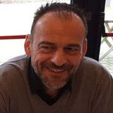 Christ from Deinze | Man | 53 years old | Pisces