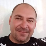 Alexandremitha from Rio Grande da Serra | Man | 47 years old | Scorpio