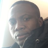 Mikealhassah2 from Limoges | Man | 35 years old | Cancer