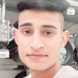 Tariq from Ferrara | Man | 28 years old | Pisces