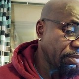 Davidasamoah45 from ÃlvsjÃ¶ | Man | 56 years old | Sagittarius