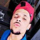 Thuco from Mariana | Man | 30 years old | Sagittarius
