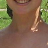 Marina from Minsk | Woman | 44 years old | Gemini