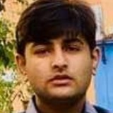 Nomwg from Mislata | Man | 39 years old | Scorpio