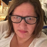 Ellah from Søborg | Woman | 66 years old | Aries