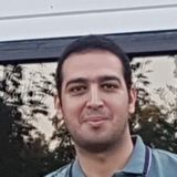 Motaher from Roermond | Man | 38 years old | Capricorn