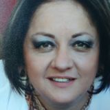 Nancy from Morelia | Woman | 55 years old | Scorpio