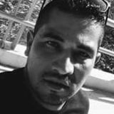 Guz from Zapopan2 | Man | 43 years old | Aquarius
