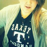 Rosabel from Rice Lake | Woman | 28 years old | Pisces
