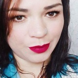 Mari from Gaspar | Woman | 36 years old | Virgo