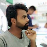 Vicky from Brahmapur | Man | 31 years old | Taurus