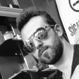 Ayaz from Alanya | Man | 39 years old | Scorpio