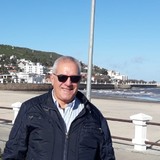 Eusebio from Montevideo | Man | 70 years old | Taurus