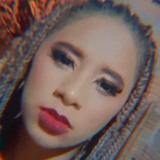 Maryaneesilv2D from Santa Ines | Woman | 22 years old | Capricorn