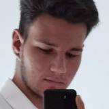 Nebojsa21W from Munich | Man | 24 years old | Sagittarius