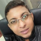 Favio from Cobija | Man | 43 years old | Pisces