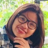 Iza from Las Piñas | Woman | 29 years old | Capricorn