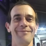 Sebastianreiuv from Garuhape | Man | 40 years old | Leo