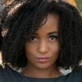 Peg from London | Woman | 26 years old | Scorpio