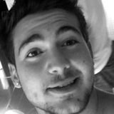 Adam from Florida | Man | 32 years old | Libra