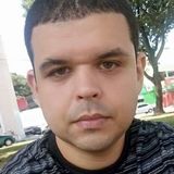 Edgartrancoso from Vila Velha | Man | 37 years old | Cancer