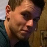 Xxgalxeyxx from Pittsburg | Man | 31 years old | Aries