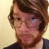 Anthonyc from Babylon | Man | 28 years old | Libra