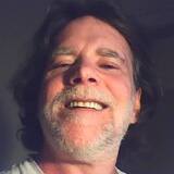 Midntt1Z from Brandenburg an der Havel | Man | 65 years old | Scorpio
