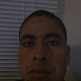 Raul from Culver City | Man | 45 years old | Gemini
